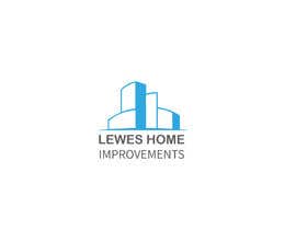 #156 for Logo Redesign For Home Improvement Company by Yasirul