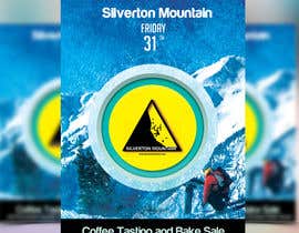 #18 cho Extreme Ski Area Coffee Tasting and Bake Sale bởi shahadatcit