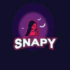 #4 for Snapy Club av flyhy