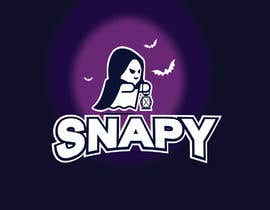 #5 Snapy Club részére flyhy által