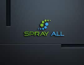 Nro 35 kilpailuun Logo Design for Spray Foam Company käyttäjältä mdsoykotma796