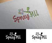 #11 untuk Logo Design for Spray Foam Company oleh sunny005