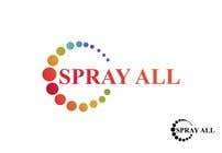#19 untuk Logo Design for Spray Foam Company oleh sunny005