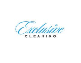 #160 for Exclusive cleaning by Helen2386