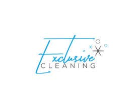 #204 for Exclusive cleaning by pranty135
