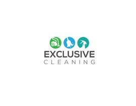 #155 for Exclusive cleaning by dia201216