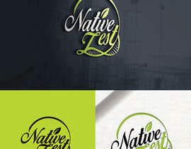 #92 for Design a logo for my company by fourtunedesign