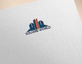 #252 for Create a Logo Package by naimmonsi12