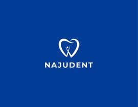 #232 for NEJUDENT logo by uxANDui