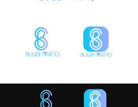 Číslo 96 pro uživatele Mobile App Logo Design od uživatele zaeemiqbal