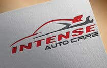 #1010 untuk Design a logo for an auto care business oleh kantidas71