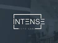 #1069 untuk Design a logo for an auto care business oleh hossaintuhinbd1