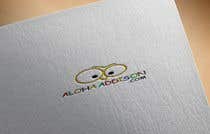 #36 cho Logo for my children&#039;s clothing company bởi nusrat120883