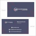 #11 for Create Luxurious Business Card by jrdesignoficial