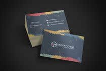 #28 for Create Luxurious Business Card by jrdesignoficial