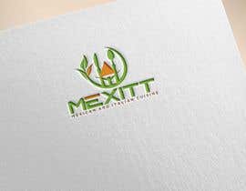 #114 for Design a logo for Restaurant by naimmonsi12