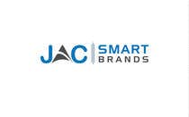 Nro 247 kilpailuun Logo JAC Smart Brands käyttäjältä SHAHINKF