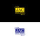 Miniatura de participación en el concurso Nro.161 para                                                     Logo JAC Smart Brands
                                                