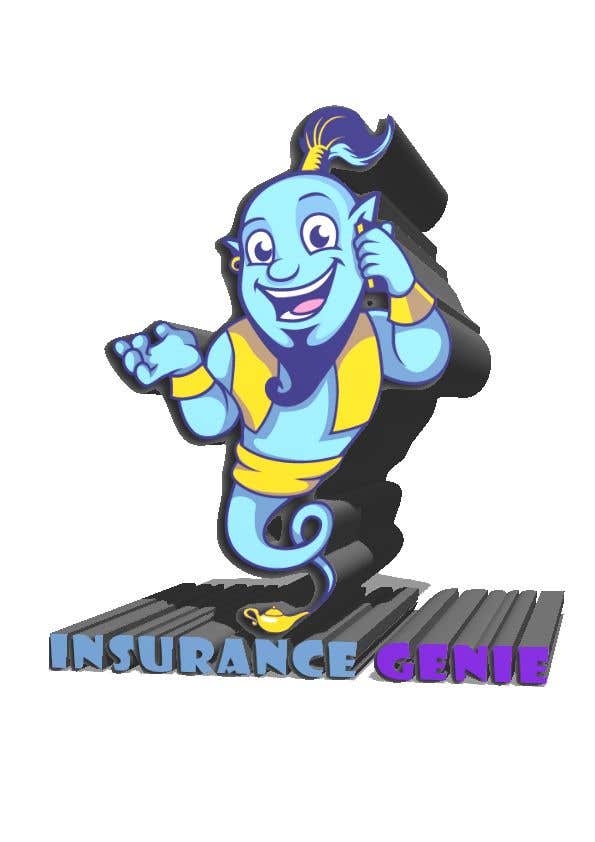 Contest Entry #4 for                                                 LOGO DESIGN for Life Insurance Company- SEE DESCRIPTION BEFORE ENTRY
                                            