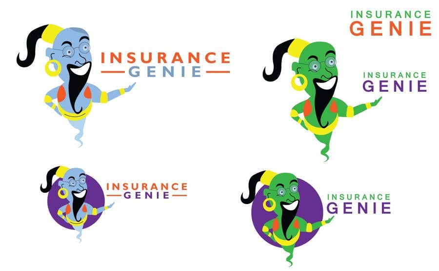 Contest Entry #45 for                                                 LOGO DESIGN for Life Insurance Company- SEE DESCRIPTION BEFORE ENTRY
                                            