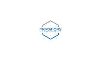 Nro 64 kilpailuun Traditions Fine Finishes Logo käyttäjältä Mvstudio71