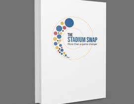 #1334 para The Stadium Swap Logo de Babadesignprint