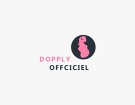 #1 for LOGO PREGNANT WOMEN FOR MY SHOP by AhmedElhorma