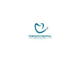 #313 cho Modern Logo For Dentist/Dental Office bởi sobujvi11