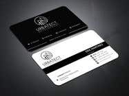 #287 for Business Cards Design. by shorifuddin177