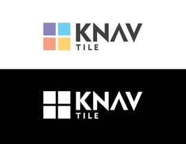 #99 for I need a tile company logo by tanmoy4488