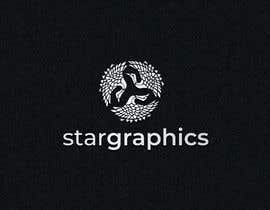 #403 for Design company brand logo by Inadvertise