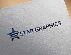 #405 for Design company brand logo av zahidhcold