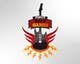 
                                                                                                                                    Miniatura da Inscrição nº                                                 20
                                             do Concurso para                                                 Logo Design for Pinoy Rock Games
                                            