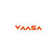 Kilpailutyön #61 pienoiskuva kilpailussa                                                     Vaasa Group Logo
                                                