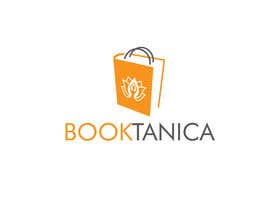 #63 for Logo for bookstore by FreehandLogo