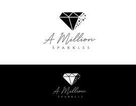 #255 for Logo for a jewelry ecommerce website by ArtStudio5