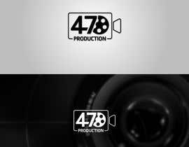 #25 para Create A Logo For My Photography Company de designx47