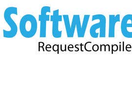 #5 ， I want a logo for a Web &amp; Software Development Company 来自 darkavdark
