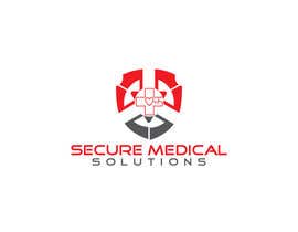 #46 for Medical Funding Logo by itfriends007