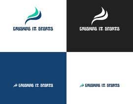 #27 para Design a logo and Facebook banner for a new ecom store. de charisagse