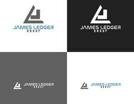 #35 for Logo design for a small New Zealand business by charisagse