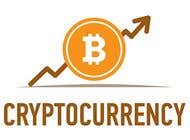 gloriousweb tarafından Logo Design for Cryto currency exchange için no 2