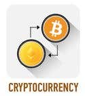 gloriousweb tarafından Logo Design for Cryto currency exchange için no 4