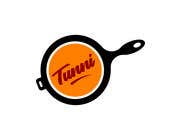 #74 for Urgent need of Logo Design for a Restaurant named - Tunni&#039;s Kitchen (in Delhi, India) af sumeetp3691