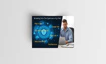 #25 for Make me a Flyer - Cybersecurity by DtRahul