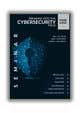 Icône de la proposition n°45 du concours                                                     Make me a Flyer - Cybersecurity
                                                