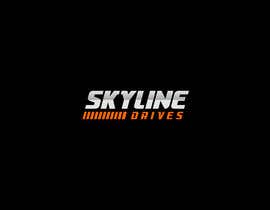 #62 for Skyline Drives by Habib3e