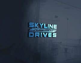 Nro 77 kilpailuun Skyline Drives käyttäjältä Rezaul420