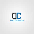 shadow55tech tarafından Logo Design For Debt Consultancy Business. için no 28