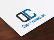 shadow55tech tarafından Logo Design For Debt Consultancy Business. için no 30